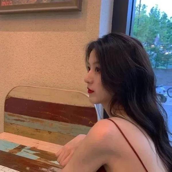 乘龙怪婿第二季
