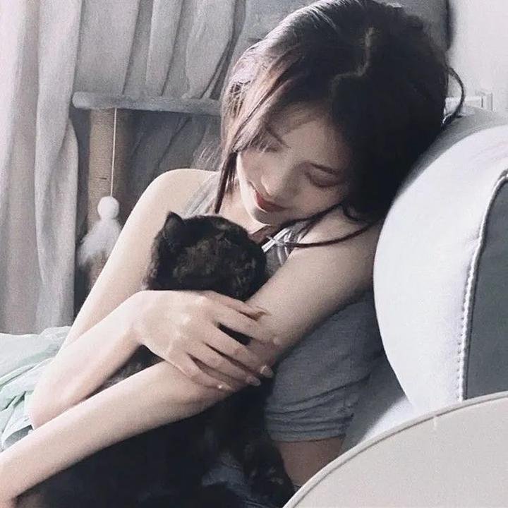 不灭的爱