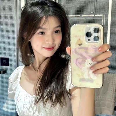 偷情连载中