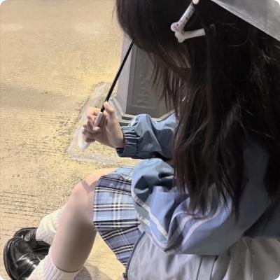 血色将至