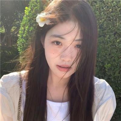 裸嫁时代