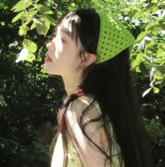 高墙